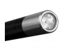 Фонарь Fenix LD05 CREE XQ-E HI LED