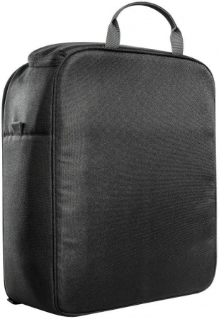 Сумка-термос Tatonka Cooler Bag M