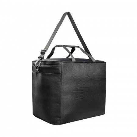 Сумка-термос Tatonka Cooler Bag L