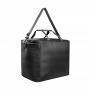 Сумка-термос Tatonka Cooler Bag L