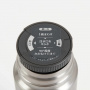 Термос из титана Thermos FJN-500 TGY (Titanium) 0,5 л