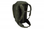 Рюкзак для путешествий Thule Landmark 70L Dark Forest