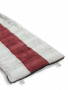 Спальный мешок туристический Atemi Quilt 250RN