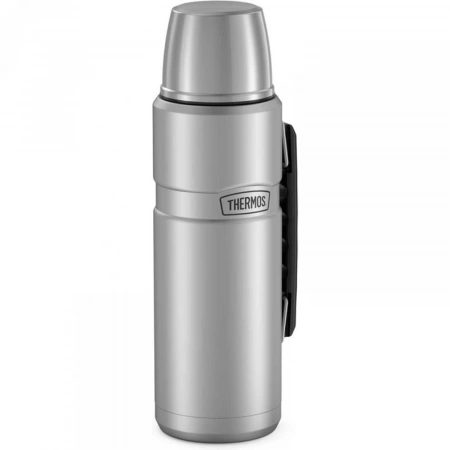 Термос Thermos SK2010 MS 1.2 л