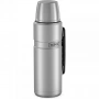 Термос Thermos SK2010 MS 1.2 л