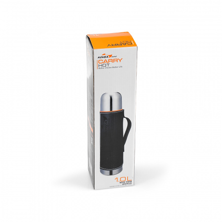 Термос Kovea Vacuum Flask