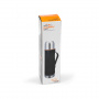 Термос Kovea Vacuum Flask