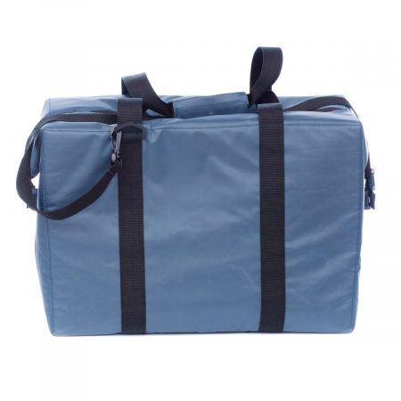 Сумка изотермическая Camping World Snowbag 40 л