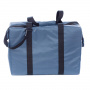 Сумка изотермическая Camping World Snowbag 40 л