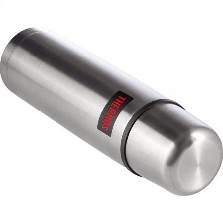 Термос Thermos FBB-500 SBK 0.5 л