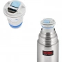 Термос Thermos FBB-500 SBK 0.5 л