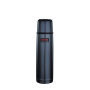 Термос Thermos FBB-500 Midnight Blue 0.5 л