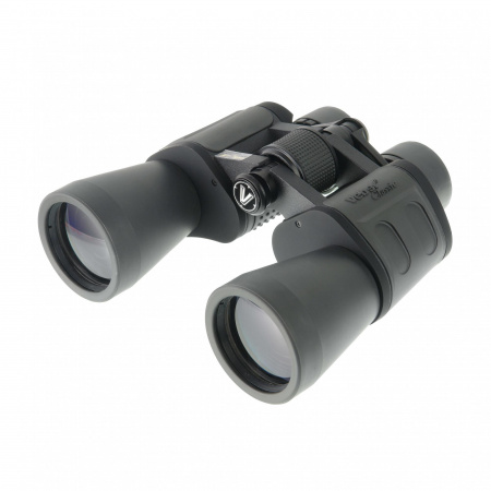 Бинокль Veber Classic БПЦ 7x50 VR