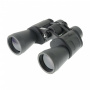 Бинокль Veber Classic БПЦ 7x50 VR
