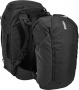 Рюкзак для путешествий Thule Landmark 60L Dark Bordeaux