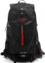Рюкзак Ai One Black 36 л 
