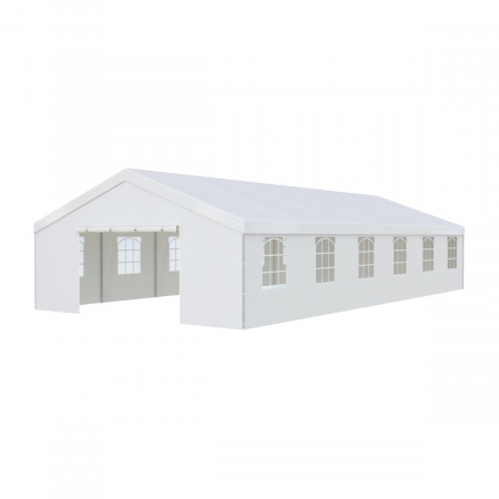 Тент-шатер Green Glade 3020 6х12х3,4м