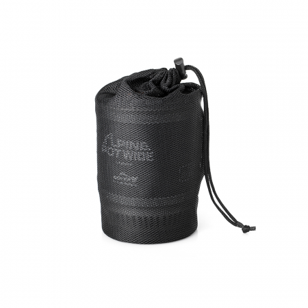 Газовая горелка KOVEA Alpine Pot Wide KB-0703W