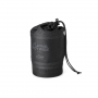 Газовая горелка KOVEA Alpine Pot Wide KB-0703W