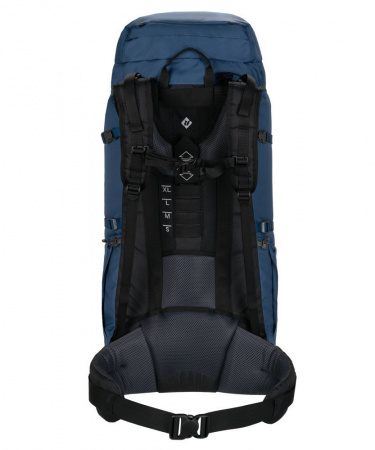 Рюкзак Redfox Light 100 V5 9100