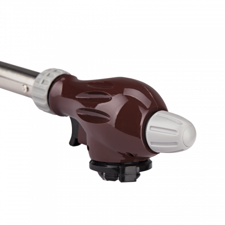 Газовый резак (Карамелизатор) Kovea KT-2912 Cook Master Torch