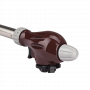 Газовый резак (Карамелизатор) Kovea KT-2912 Cook Master Torch