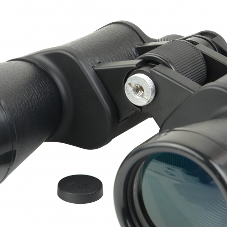 Бинокль Veber Classic БПЦ 20x50 VL