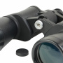 Бинокль Veber Classic БПЦ 20x50 VL