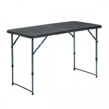Стол садовый складной Green Glade F2120