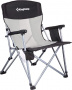 Кресло кемпинговое Kingcamp 1914 Hard Arm Chair