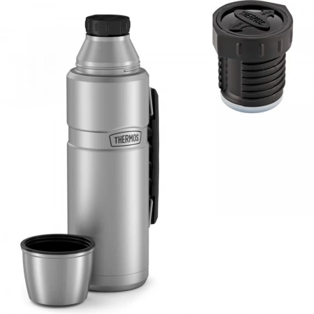 Термос Thermos SK2010 MS 1.2 л