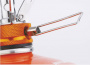 Газовая горелка Fire-Maple FMS-103