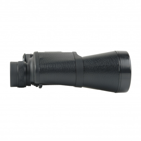 Бинокль Veber Classic БПЦ 20x50 VL