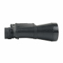 Бинокль Veber Classic БПЦ 20x50 VL
