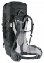 Рюкзак Deuter Futura Air Trek 55+10 SL
