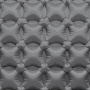 Коврик надувной Talberg Air Grey Mat