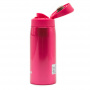 Термокружка Tiger MCX-A351 Opera Pink 0.35 л