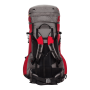 Рюкзак BERG 110
