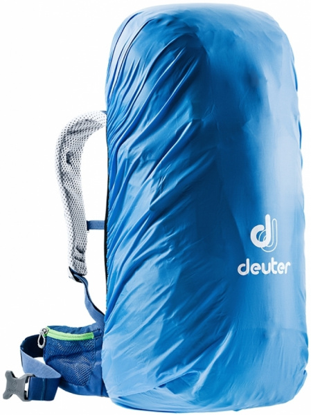 Рюкзак Deuter Futura 24 Sl
