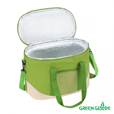 Термосумка Green Glade T1285 25л