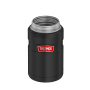 Термос с ложкой Thermos SK3020RCMB 0,71 л