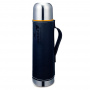 Термос Kovea Vacuum Flask