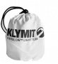 Мягкий кемпинговый фонарь Klymit Everglow Light Tube (17EVGR01C)