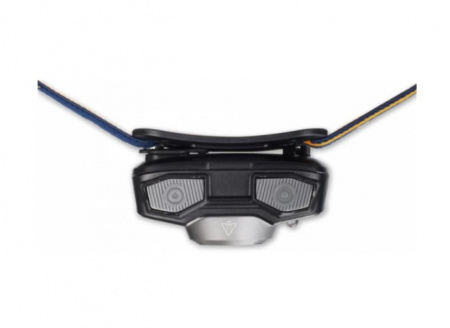 Налобный фонарь Fenix HL32R CREE XP-G3