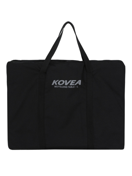Стол Kovea WS Folding Table L