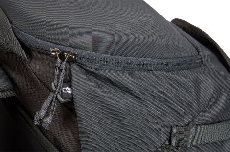 Рюкзак для путешествий Thule Landmark 70L Majolica Blue