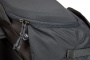 Рюкзак для путешествий Thule Landmark 70L Majolica Blue