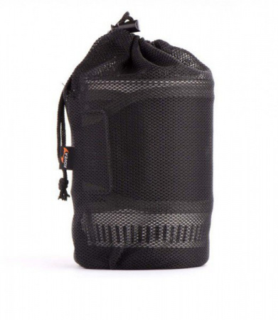 Газовая горелка KOVEA Alpine Pot Wide KB-0703W