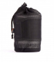 Газовая горелка KOVEA Alpine Pot Wide KB-0703W