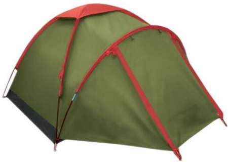 Палатка Tramp Lite Fly 3